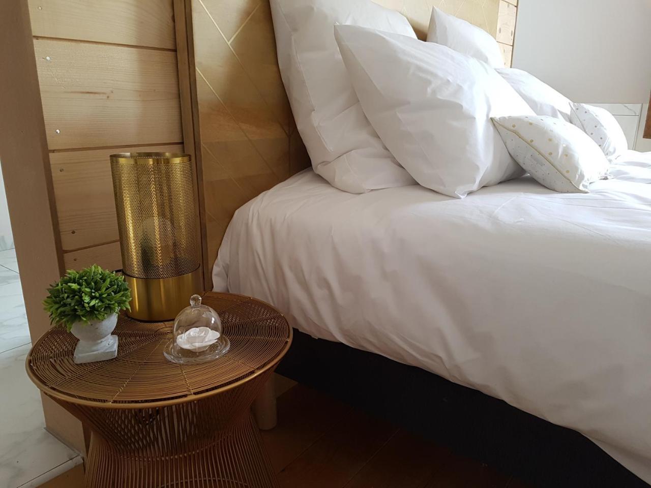 Domaine De La Fauvriere Hotel Sainte-Honorine-de-Ducy Kültér fotó